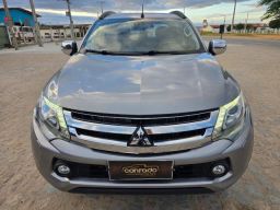 https://img.olx.com.br/thumbs256x256/15/153646654168720.jpg