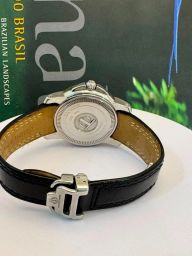 https://img.olx.com.br/thumbs256x256/15/153646675374549.jpg