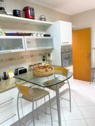 https://img.olx.com.br/thumbs256x256/15/153648305228866.jpg