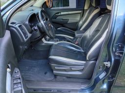 https://img.olx.com.br/thumbs256x256/15/153649915108400.jpg