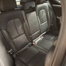 https://img.olx.com.br/thumbs256x256/15/153651664115975.jpg