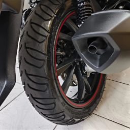 https://img.olx.com.br/thumbs256x256/15/153655050845899.jpg