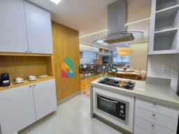 https://img.olx.com.br/thumbs256x256/15/153656441241902.jpg