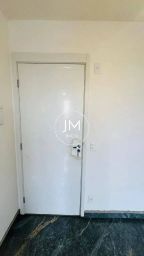 https://img.olx.com.br/thumbs256x256/15/153656577379523.jpg