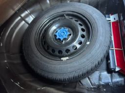 https://img.olx.com.br/thumbs256x256/15/153656650015615.jpg
