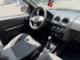 https://img.olx.com.br/thumbs256x256/15/153657079958319.jpg
