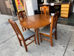 https://img.olx.com.br/thumbs256x256/15/153657676618246.jpg