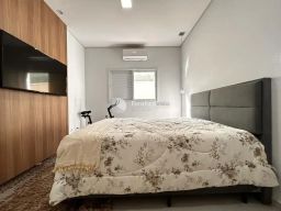 https://img.olx.com.br/thumbs256x256/15/153660557308996.jpg