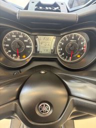 https://img.olx.com.br/thumbs256x256/15/153661323844478.jpg