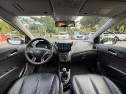 https://img.olx.com.br/thumbs256x256/15/153661899778482.jpg