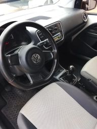https://img.olx.com.br/thumbs256x256/15/153664441995090.jpg