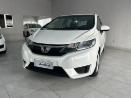 https://img.olx.com.br/thumbs256x256/15/153667443667831.jpg