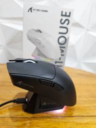 https://img.olx.com.br/thumbs256x256/15/153669551364947.jpg