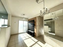 https://img.olx.com.br/thumbs256x256/15/153673204490354.jpg