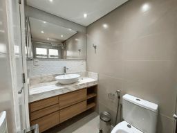 https://img.olx.com.br/thumbs256x256/15/153673206236301.jpg