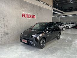 https://img.olx.com.br/thumbs256x256/15/153676060285571.jpg