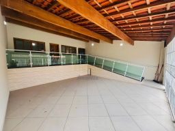 https://img.olx.com.br/thumbs256x256/15/153676216187044.jpg