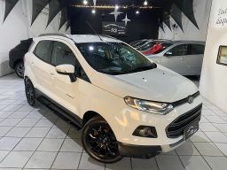 https://img.olx.com.br/thumbs256x256/15/153677805930483.jpg