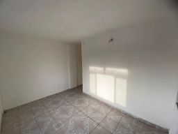 https://img.olx.com.br/thumbs256x256/15/153678449156284.jpg
