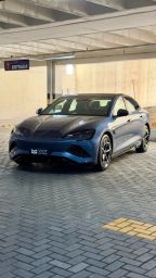 https://img.olx.com.br/thumbs256x256/15/153680699470067.jpg