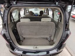 https://img.olx.com.br/thumbs256x256/15/153681553626580.jpg