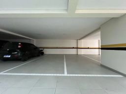 https://img.olx.com.br/thumbs256x256/15/153684132459956.jpg