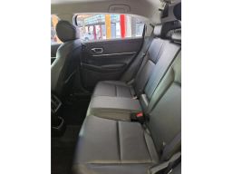 https://img.olx.com.br/thumbs256x256/15/153685687981655.jpg