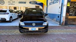 https://img.olx.com.br/thumbs256x256/15/153687301049633.jpg