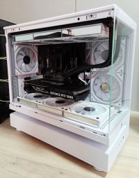 https://img.olx.com.br/thumbs256x256/15/153688457434148.jpg