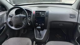 https://img.olx.com.br/thumbs256x256/15/153689316177786.jpg