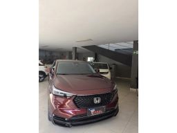https://img.olx.com.br/thumbs256x256/15/153689442701978.jpg