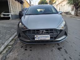 https://img.olx.com.br/thumbs256x256/15/153689553176660.jpg