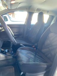 https://img.olx.com.br/thumbs256x256/15/153690920687654.jpg