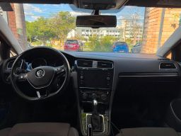 https://img.olx.com.br/thumbs256x256/15/153691186811330.jpg