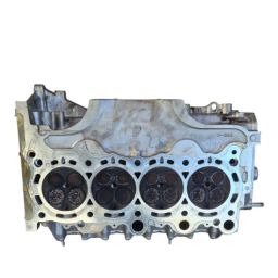 https://img.olx.com.br/thumbs256x256/15/153691447278425.jpg