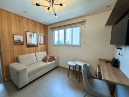 https://img.olx.com.br/thumbs256x256/15/153692567869827.jpg