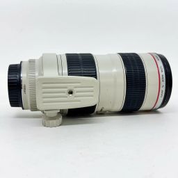 https://img.olx.com.br/thumbs256x256/15/153695561095126.jpg
