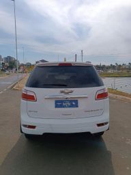 https://img.olx.com.br/thumbs256x256/15/153696637663824.jpg