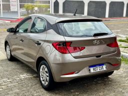 https://img.olx.com.br/thumbs256x256/15/153698929250752.jpg