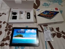 tablet samsung olx