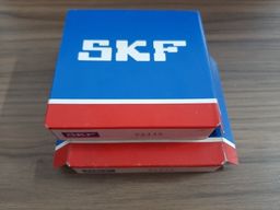 https://img.olx.com.br/thumbs256x256/15/154099448638111.jpg