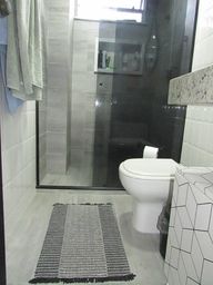 https://img.olx.com.br/thumbs256x256/15/154136932822983.jpg