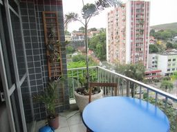 https://img.olx.com.br/thumbs256x256/15/154155819245891.jpg