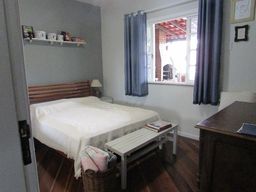 https://img.olx.com.br/thumbs256x256/15/154182332539422.jpg