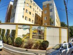 Título do anúncio: Apartamento Residencial à venda, Ponte Preta, Campinas - .