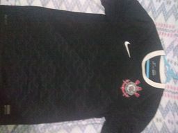 Título do anúncio: Camisa Corinthians 2012 original