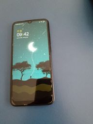Título do anúncio: Xiaomi redimi 9a