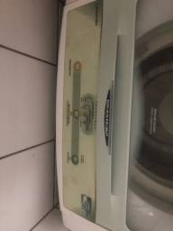 Título do anúncio: Máquina de lavar brastemp