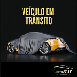 Título do anúncio: Chevrolet Cruze 1.4 Turbo lt 16v