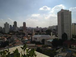 Título do anúncio: SÃO PAULO - Apartamento Padrao - ACLIMAÇÃO